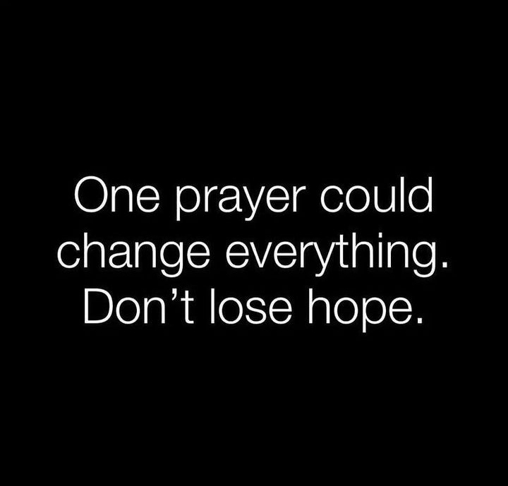 wiseconnector's tweet photo. Keep going https://t.co/AcDN2s4j2a