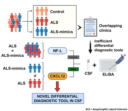 @BrainComms tweet media