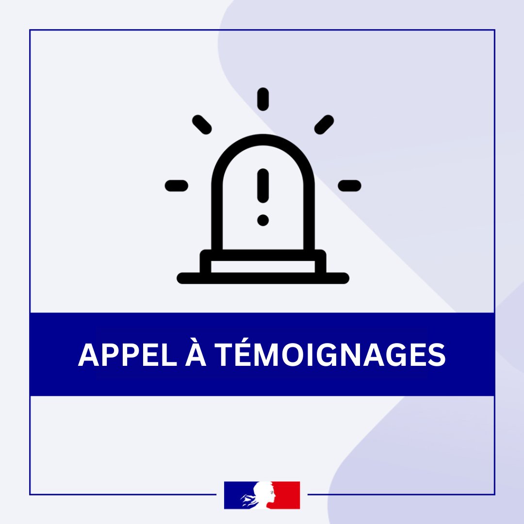 Préfet de Meurthe-et-Moselle tweet media