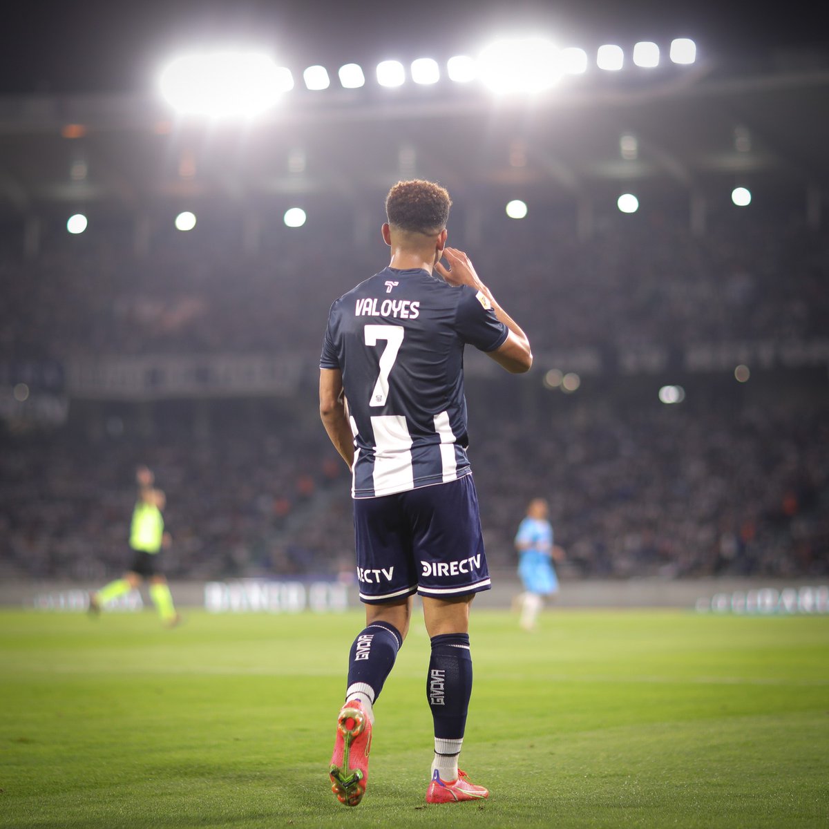 NicoTalleres tweet media