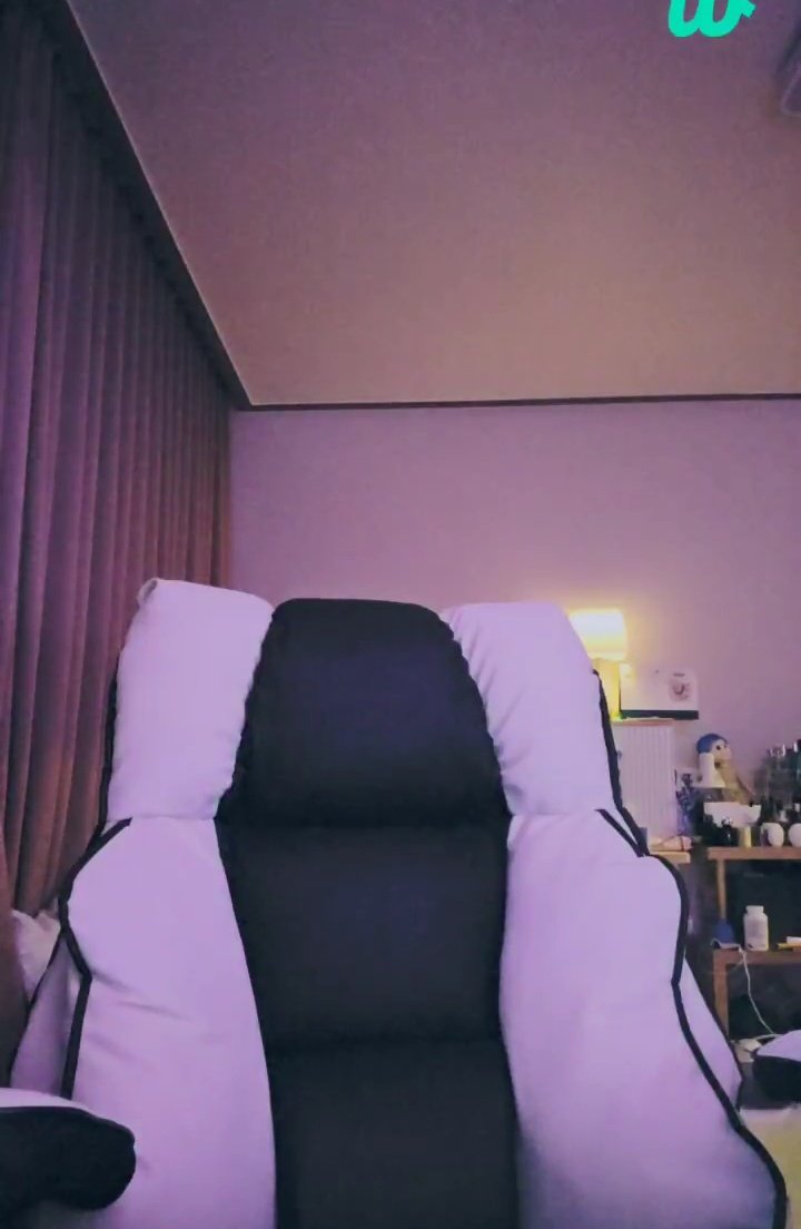 goldenksunoo's tweet image. aunoo has a joy from inside out doll display in his room 🤧