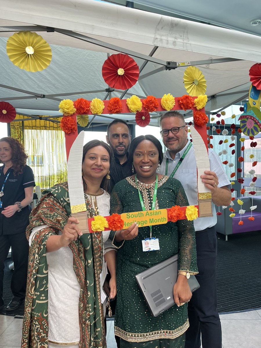 LSCFTequality tweet media