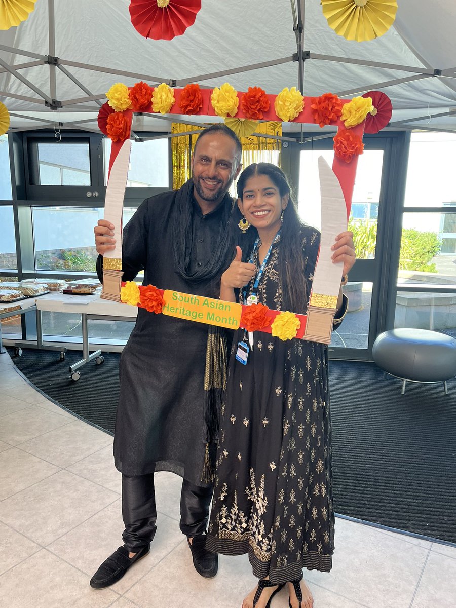 LSCFTequality tweet media