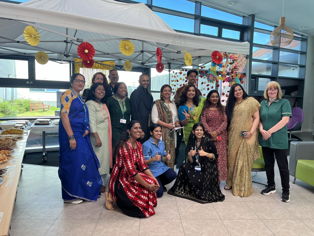 LSCFTequality tweet media