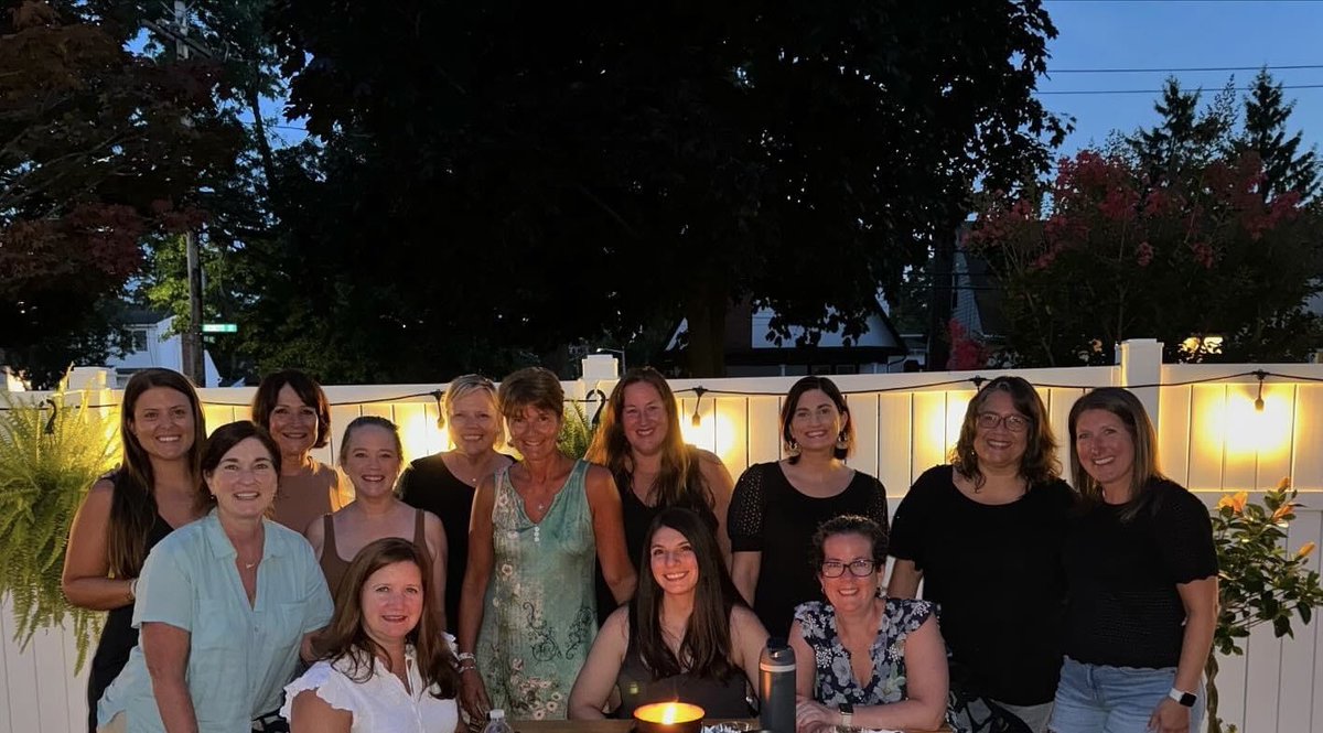 📚Howell Road Book Club📚 <a href="/HowellRoadVS13/">Howell Road Elementary School</a> #happeningathowell