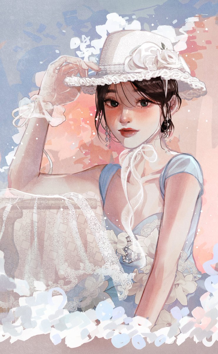 amole_mong's tweet photo. 기다리고 있었습니다 제대로 모시겠습니다  
#오마이걸 #OHMYGIRL #승희 #Dreamy_Resonance https://t.co/IEyKGDBLaZ