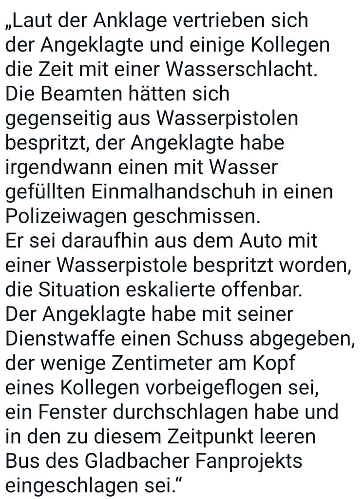 pep379's tweet image. Für mich ist die Sache damit vom Tisch.

sportschau.de/fussball/bunde…