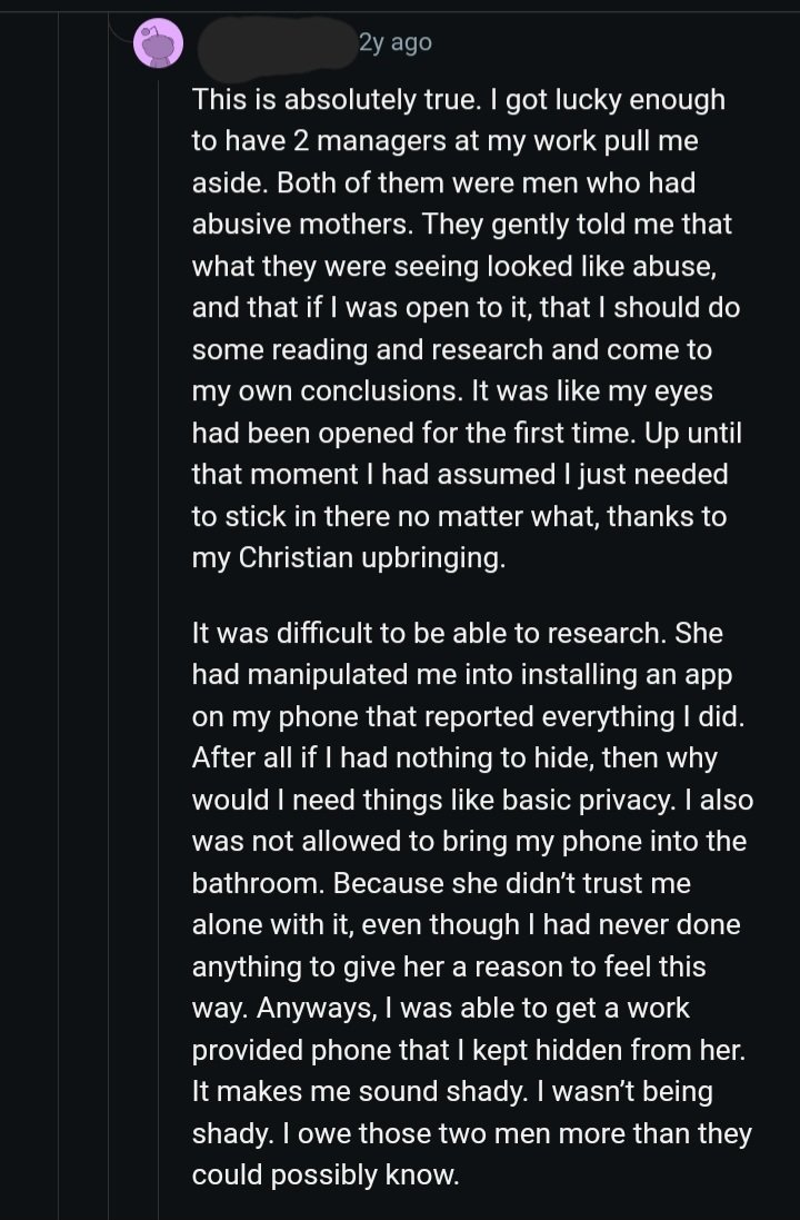 Real men, discussing their abuse during Johnny Depp's testimony in VA. The audio of Amber screaming "You're killing me!" for hours as Depp wanted to see his daughter was topic. 
People keep using "perfect victim" to cloak Amber's abuse. For these men, all abused men, stop.