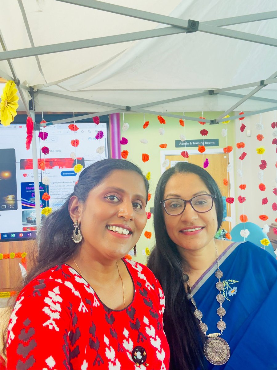 OliversLifeGoals (@goalsolivers) on Twitter photo <a href="/WeAreLSCFT/">Lancashire & South Cumbria NHS Foundation Trust</a> celebrating #SouthAsianHeritageMonth at <a href="/HarbourIP/">We Are Harbour Inpatients</a> a fantastic event to learn and understand each and everyone’s culture and continue our commitment for #Belongingness amongst our IENs. Saluting the great contributions of our IENs to the NHS 🫡 <a href="/Duncan_CNO/">Duncan Burton</a> <a href="/WeAreLSCFT/">Lancashire & South Cumbria NHS Foundation Trust</a> celebrating #SouthAsianHeritageMonth at <a href="/HarbourIP/">We Are Harbour Inpatients</a> a fantastic event to learn and understand each and everyone’s culture and continue our commitment for #Belongingness amongst our IENs. Saluting the great contributions of our IENs to the NHS 🫡 <a href="/Duncan_CNO/">Duncan Burton</a>