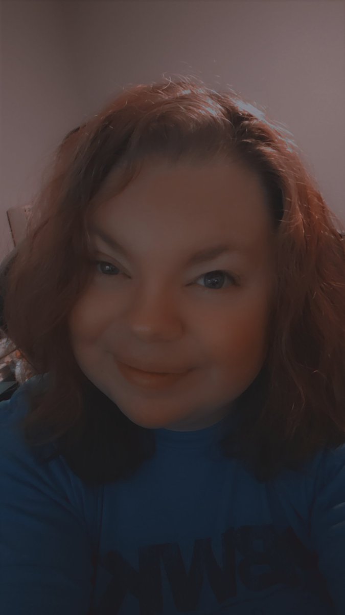 IllieGFFxiv's tweet image. Selfie day has arrived. #FFXIVSelfie #selfieday