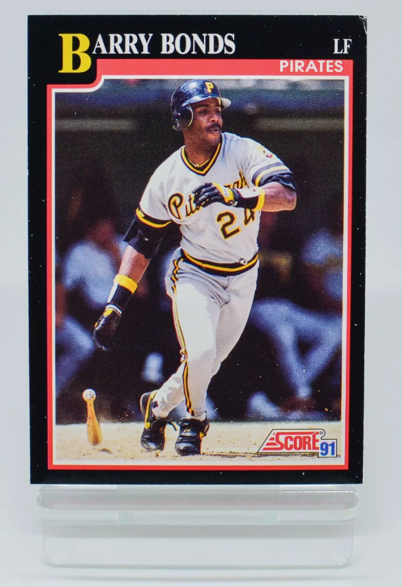 MC Sports Cards tweet media