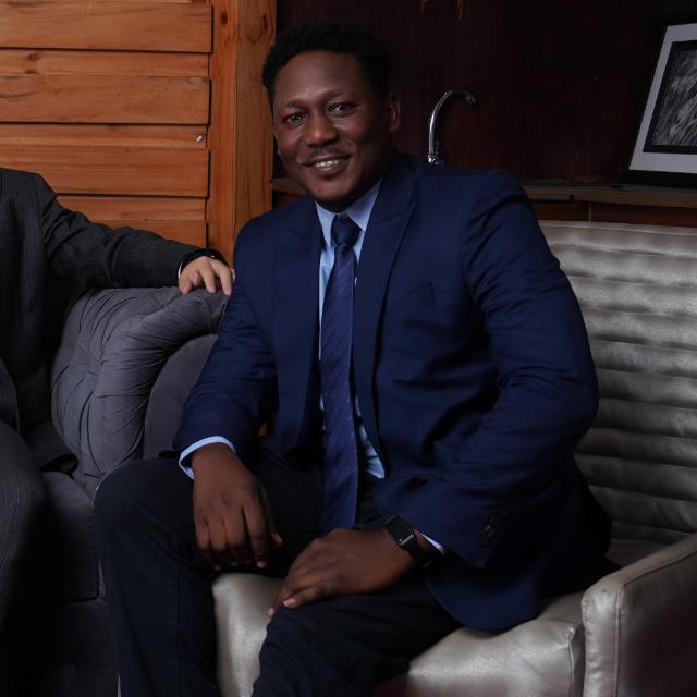 engralex's tweet image. #NewProfilePic