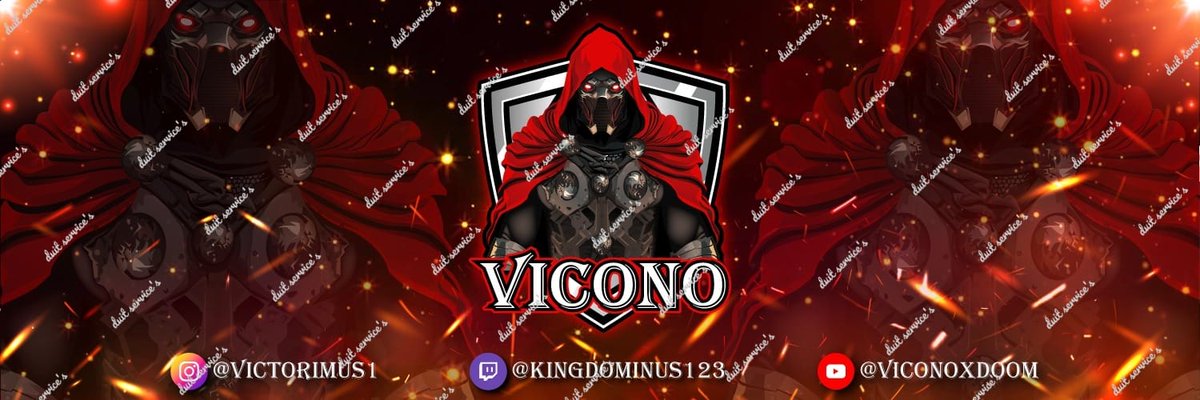 Billy Jackson tweet media