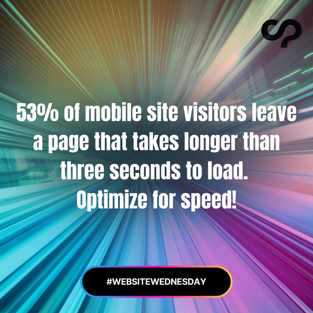 CommonPlaces tweet media