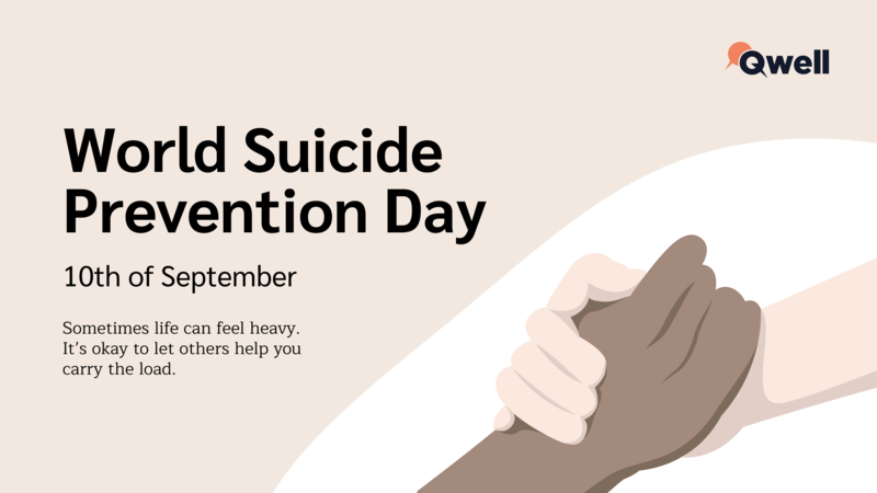 Rach Kooth tweet media