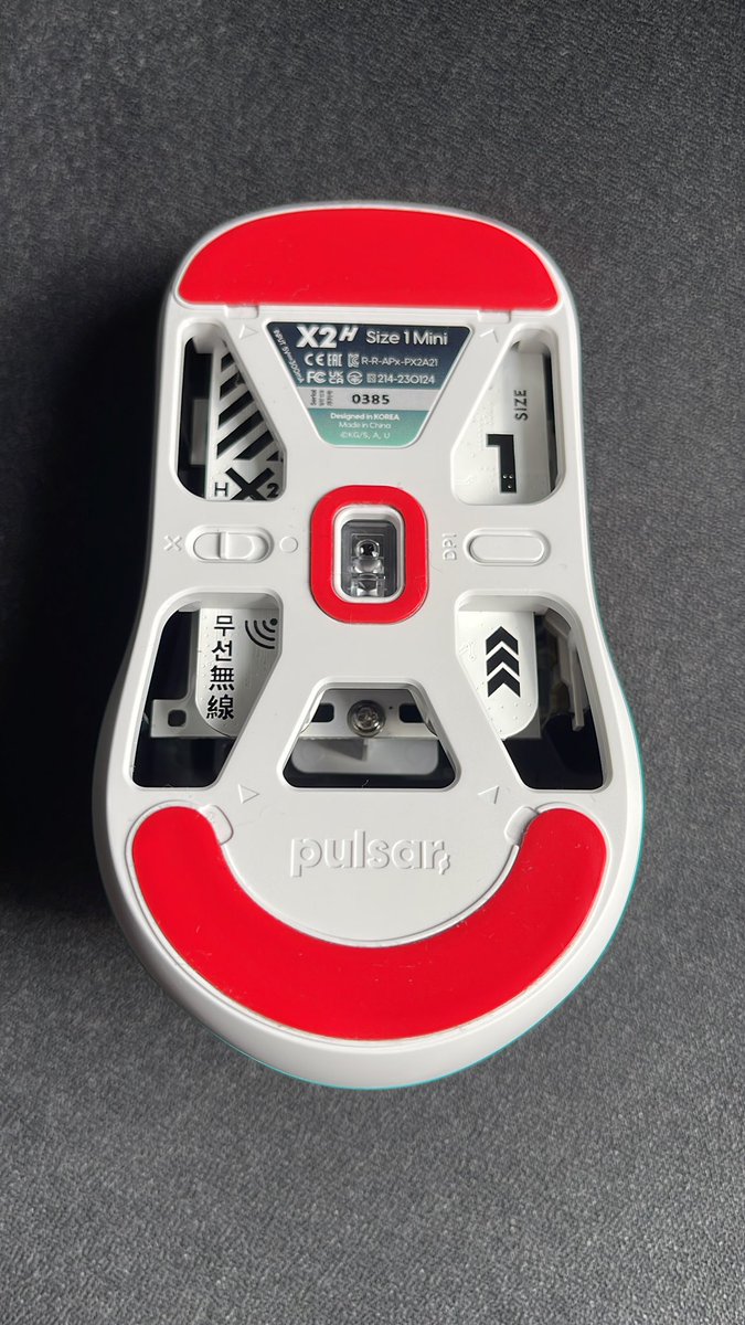 thanks for the recommendation <a href="/shinibot/"></a> <a href="/PulsarJapan/">Pulsar Gaming Gears Japan</a> <a href="/PulsarGears/">Pulsar Gaming Gears</a>