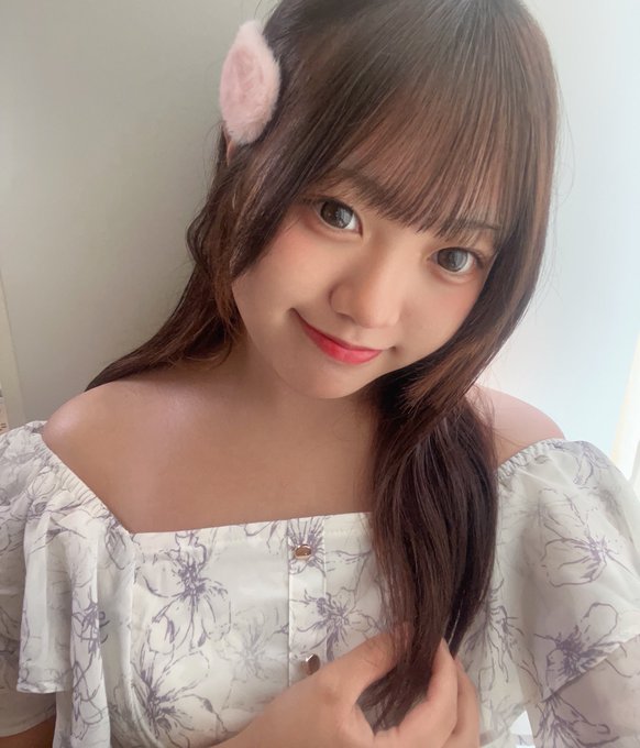 Twitterのコスプレ画像41