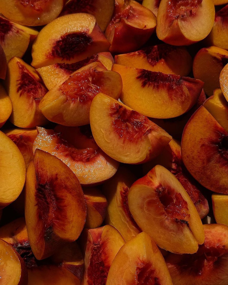 Empty Spaces (@whataemptyspace) on Twitter photo 