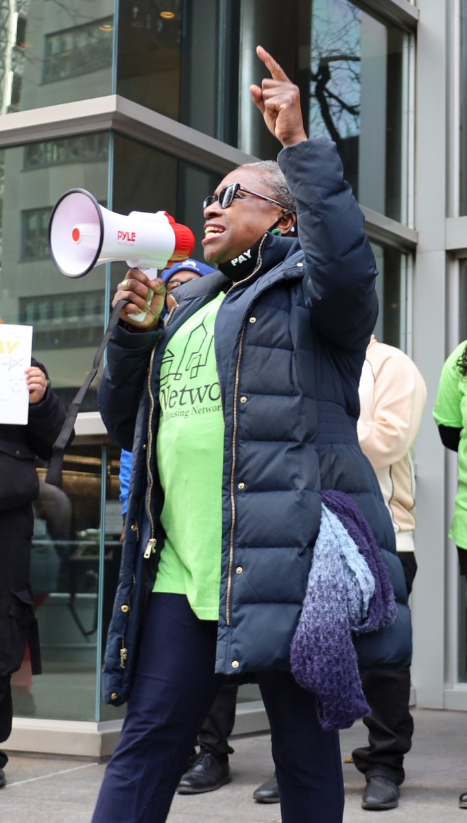 City & State NY tweet media