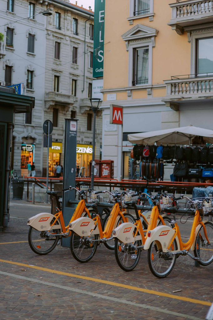 DerricK Manieca tweet media