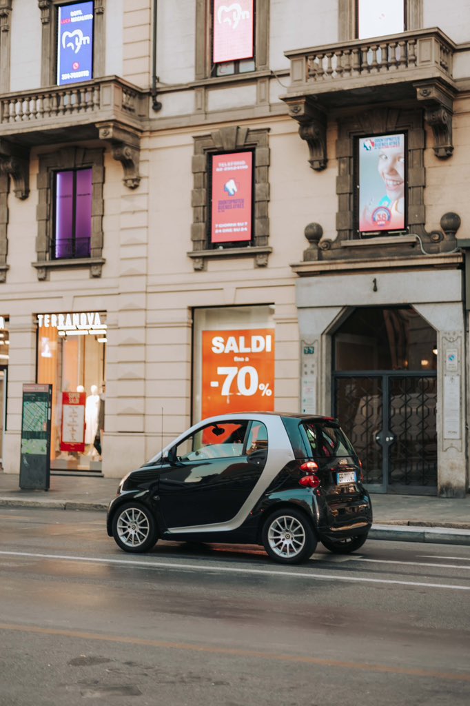 DerricK Manieca tweet media