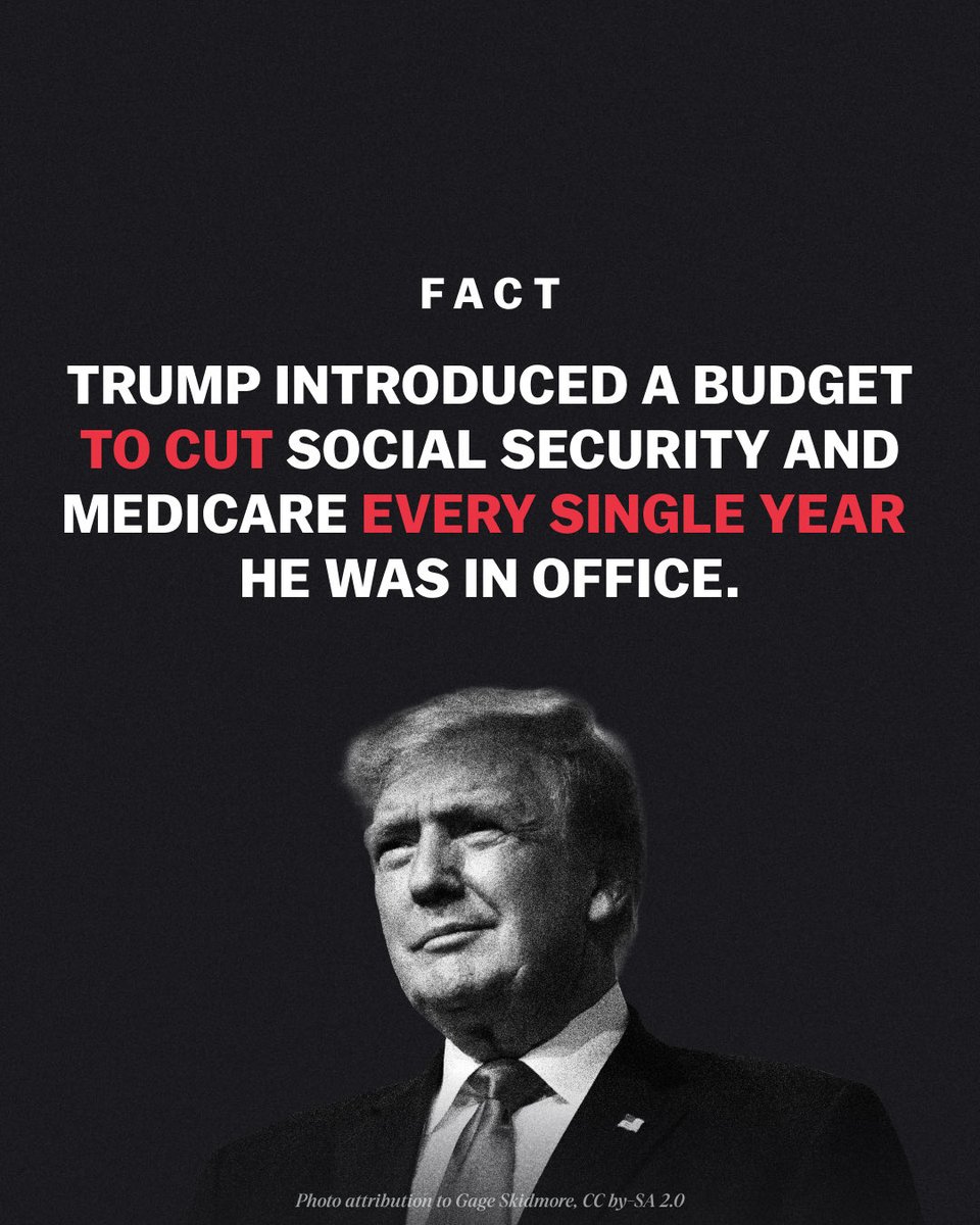 Kevin Wood (@keewood) on Twitter photo 