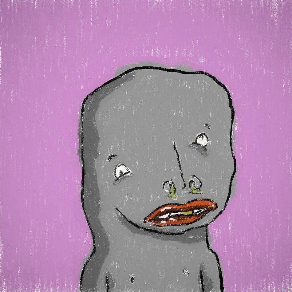 LyFE oF PaBlosLOL😂🔥🌈💦 tweet media