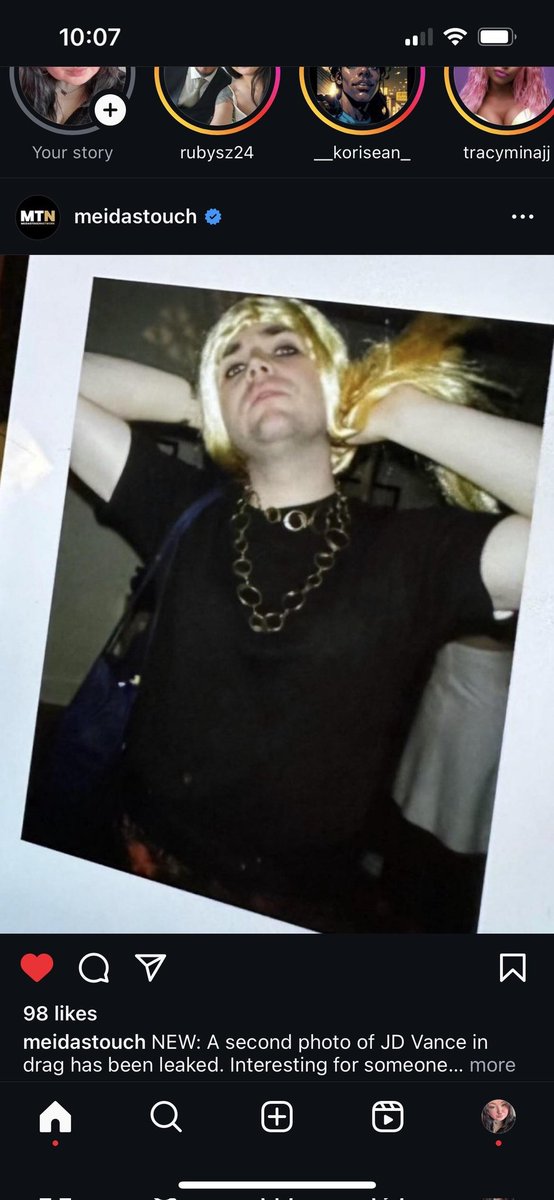 Λntony Brophy tweet media