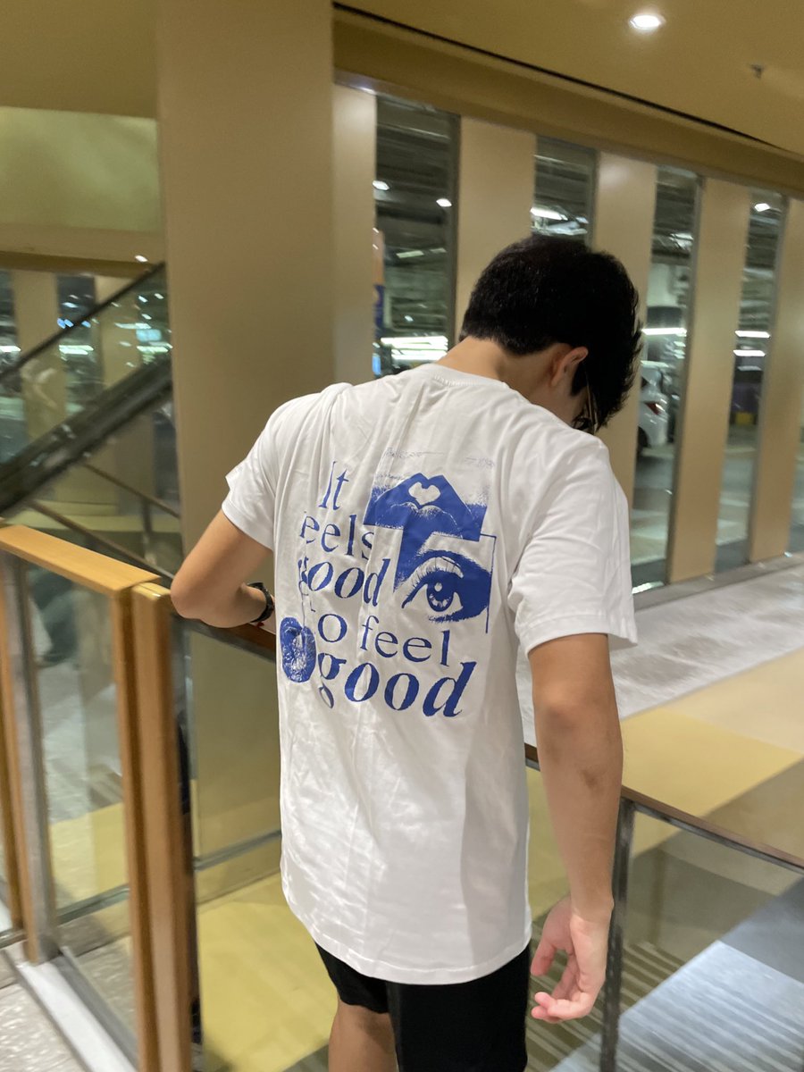 ถ่ายไปเรื่อยๆเดี๋ยวได้เองน้อง