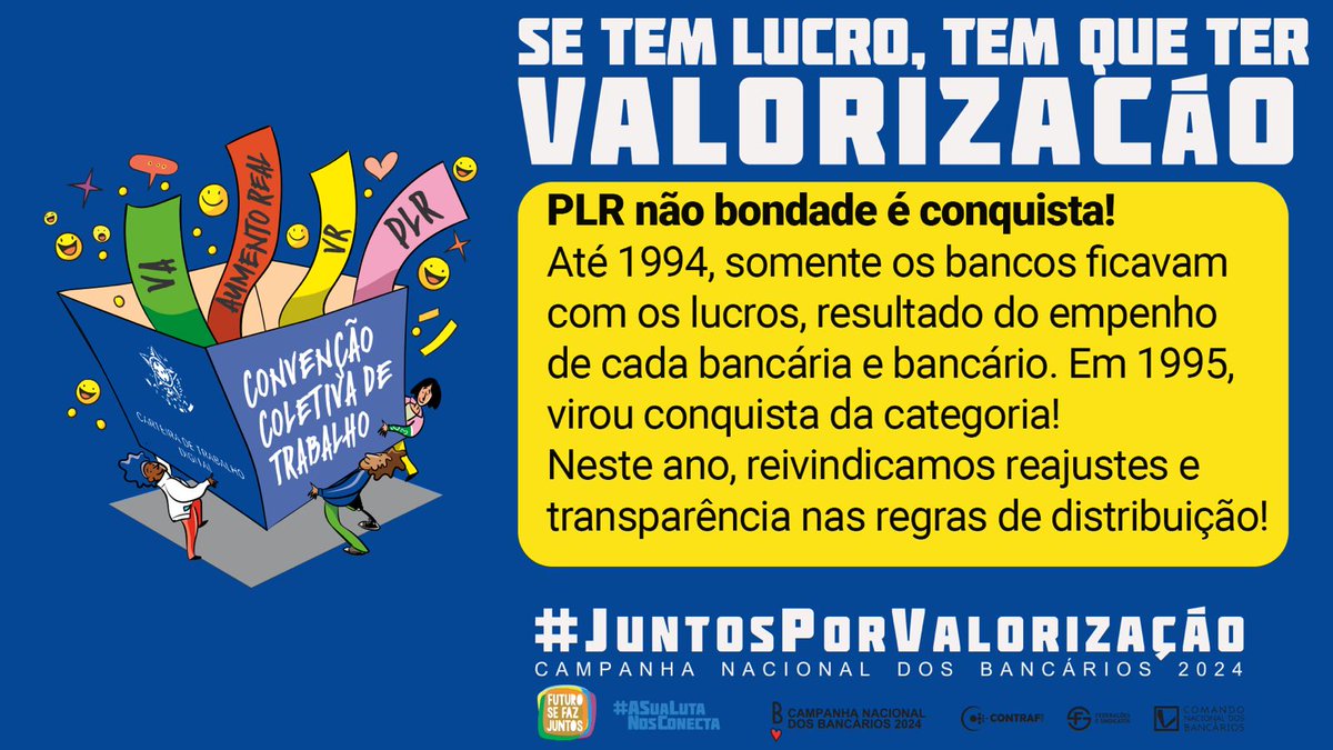 jamszeca's tweet photo. #JuntosPorValorização https://t.co/icVxnsX1g9