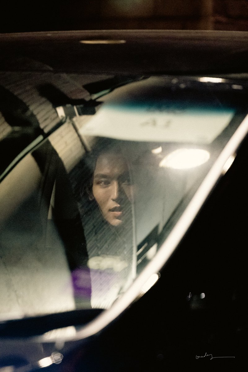 Oneday511's tweet photo. 260724 MEL // 🚗

2p

#zhangzhehan 
#张哲瀚
#therealzhangzhehan https://t.co/u8AHVB5FoX