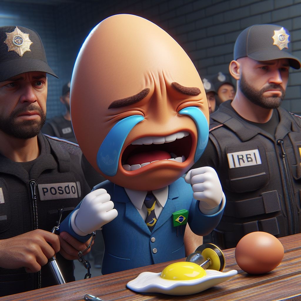 MisterDemetrio's tweet image. Não existe crime perfeito. O criminoso sempre deixa rastros! #AlexandreDeMoraesNaCadeia #Folha #6gb #ImpeachmentDeAlexandreDeMoraes 🚨