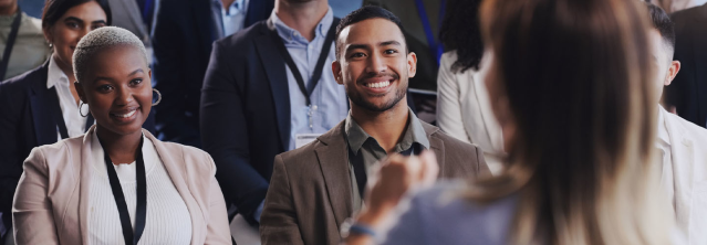 jonathankarl's tweet photo. Across healthcare, organizations are adopting generative AI for all kinds of use cases. But finding success with it isn’t that easy. Explore the considerations to keep in mind moving forward. https://t.co/acJ5zEqYiG https://t.co/BCGehjROvB
