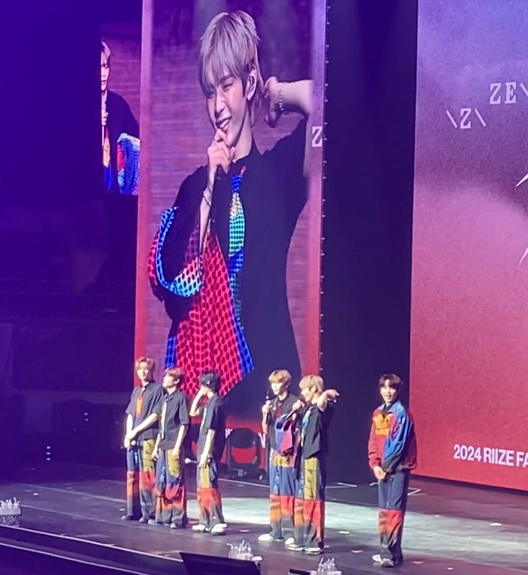 taromisusho's tweet photo. A month ago, I saw the love of my life for the first time π
#SHOTARO #μΌνλ‘ #γ·γ§γ¦γΏγγ¦
#RIIZE #λΌμ΄μ¦ #RIIZINGDAYinMANILA https://t.co/2NCLcqObOt