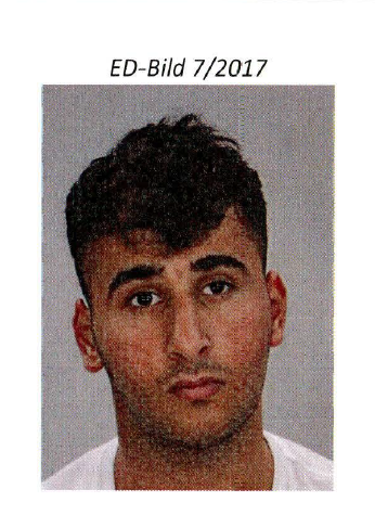 Thomas Heise, Reporter tweet media