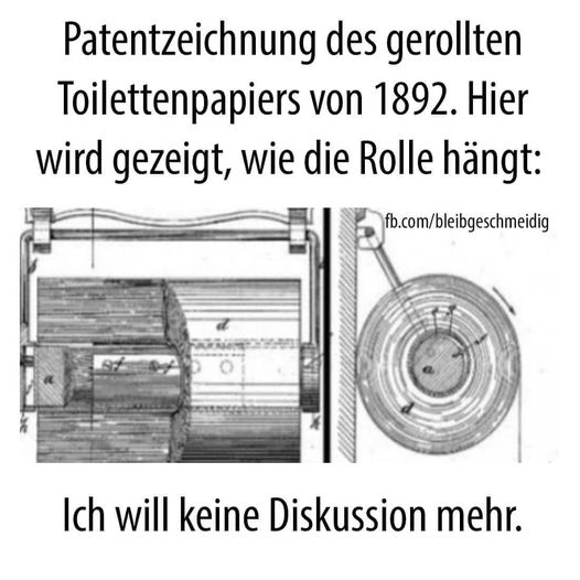 RealFruitts's tweet photo. Nu isses raus ... https://t.co/vI2cN4NW6M