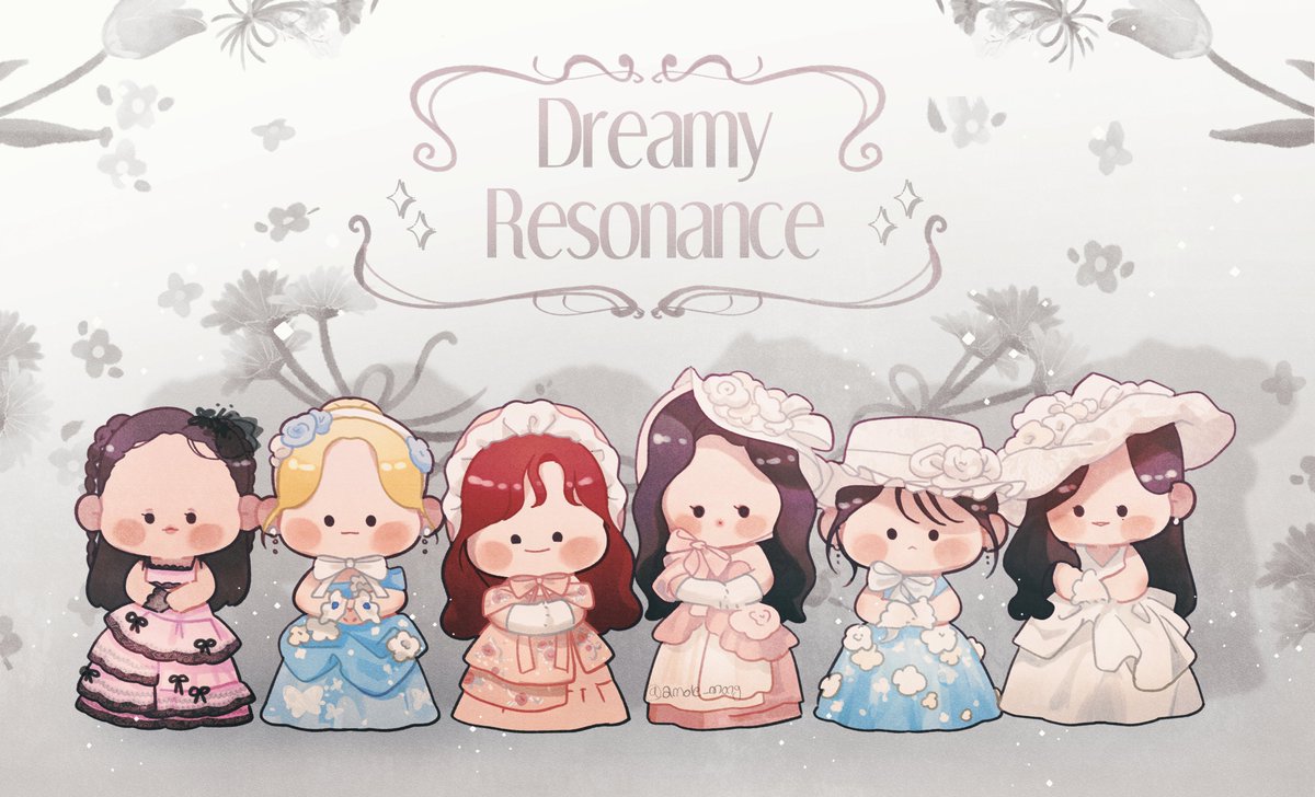 amole_mong's tweet photo. 기다리고 있었습니다 제대로 모시겠습니다  
#오마이걸 #OHMYGIRL #승희 #Dreamy_Resonance https://t.co/IEyKGDBLaZ