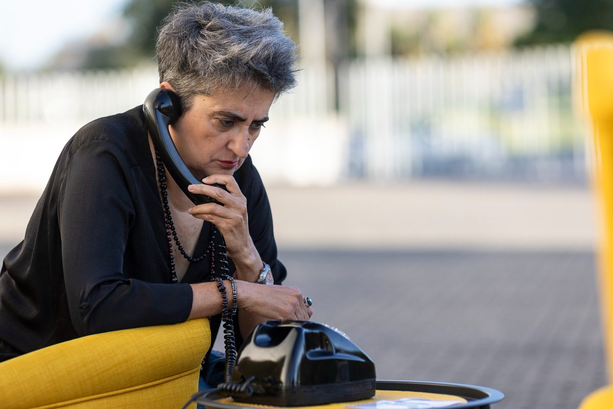 En Proyecto Cultura hoy hemos terminado la producción de nuestro próximo trabajo, una instalación artística que estrenaremos en noviembre de la mano de <a href="/DipdeBadajoz/">Diputación de Badajoz</a>.

😬 Esperaremos a la presentación oficial para daros toda la info.