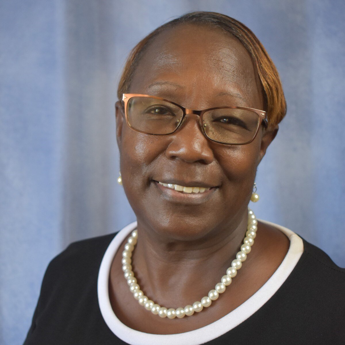 CAELnews's tweet image. We recently had a Q&amp;amp;A session with Dr. Dorothy Langley, dean of adult and continuing education at @JarvisChristian, as part of CAEL&apos;s 50th-anniversary celebration. Read more here  👉hubs.li/Q02L4GcR0