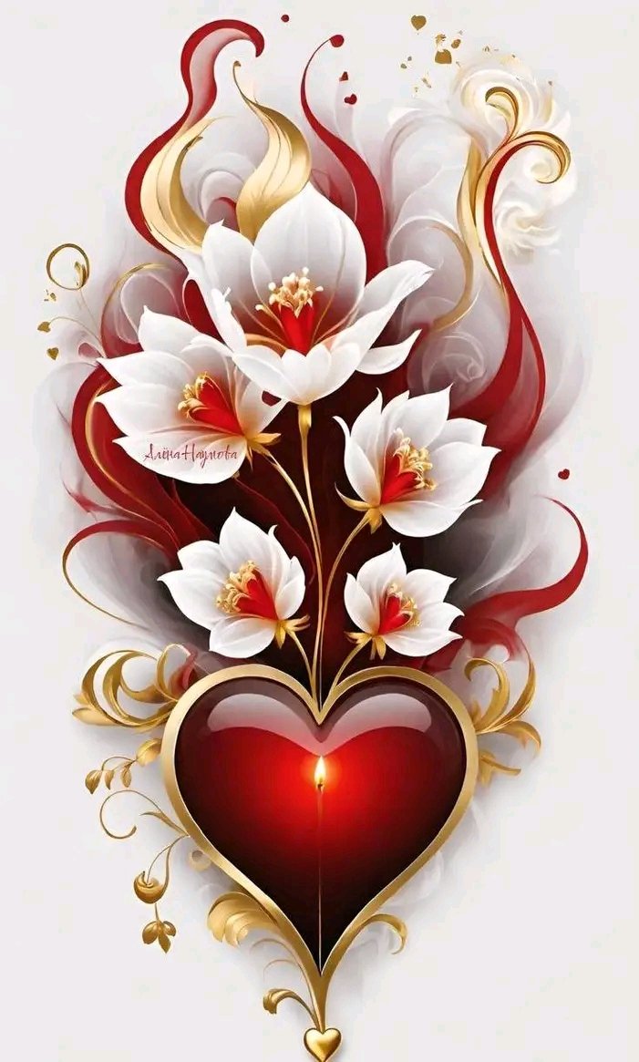 ⭕️#P_PTi🎖<a href="/MKPK1/">𝗣𝗧𝗶 𝗧𝗔𝗞𝗘𝗥 #𝙋_𝙋𝙏𝙞 𝙏𝙚𝙖𝙢 𝙊𝙬𝙣𝙚𝙧</a> 
💎<a href="/P_PTi2/">Nosheen #P_PTi✌️ᵀᵉᵃᵐᵂᵒᵏ</a> 🐥<a href="/Lea_Dhai/">🐥𝒫𝓇𝒾𝓃𝒸𝑒𝓈𝓈 ℒ𝑒𝒶𝒽 ⭕️130 K👑</a>
<a href="/1tttiR/">x</a>
<a href="/1lyyyl/">««««LAYLA»»»»</a>
<a href="/Pir_80/">Peer Shb</a>
<a href="/Asjk2/">Muhammad Junaid Anwar</a>
<a href="/Ik1N1/">𝐍𝐀𝐙𝐈𝐌.𝐀𝐋𝐈</a>
<a href="/Aly9a/">Aly9a</a>
@NM_1k
<a href="/P_PTi4/">Nosheen Aurangzaib</a>
<a href="/As_t40/">EriKaCao</a>
<a href="/Rnapti/">SHAHID💚PK</a>
<a href="/4_4mir/">Aamir Hayat Awan</a>
@Lub_03
<a href="/Y22NY/">YASEEN</a>
<a href="/shz787/">🌟⭐️🌟🌟sʜᴀʜᴢᴀᴅ ᴍᴜɴɪʀ🌟⭐️🌟⭐️</a>
<a href="/twr146/">شانی ملک</a>
<a href="/M_ik84/">𝗠𝗨𝗡𝗧𝗔𝗛𝗔 𝗔𝗦𝗜𝗙🦋ᵗᵉᵃᵐᵗᵒᵏ</a>
<a href="/1adann/">🅲🅷,🅰🅳🅽🅰🅽</a>
<a href="/Z_1Rani/">Zonaisha Rani</a>
<a href="/Y1_Leah/">لسان مأربUnity Yemeni</a>
@Qen_pro
@Bn_gsh2
<a href="/R2__Adv/">Ridwan R2🇮🇩</a>
<a href="/7Keendo/">🦅ӄɛɛռɖօ</a>
@Bugti780
<a href="/OdriSeva/">Odri Seva</a>
<a href="/anum804/">Anum Ahad</a>
<a href="/00munsif/">ابوسلم 𝐌𝐮𝐧𝐬𝐢𝐟 𝐀𝐥𝐢</a>
<a href="/HFatima47/">Haya Fatima</a>