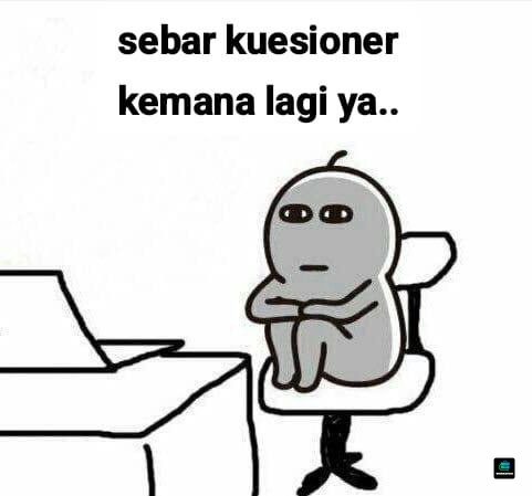 Schoolfess tweet media