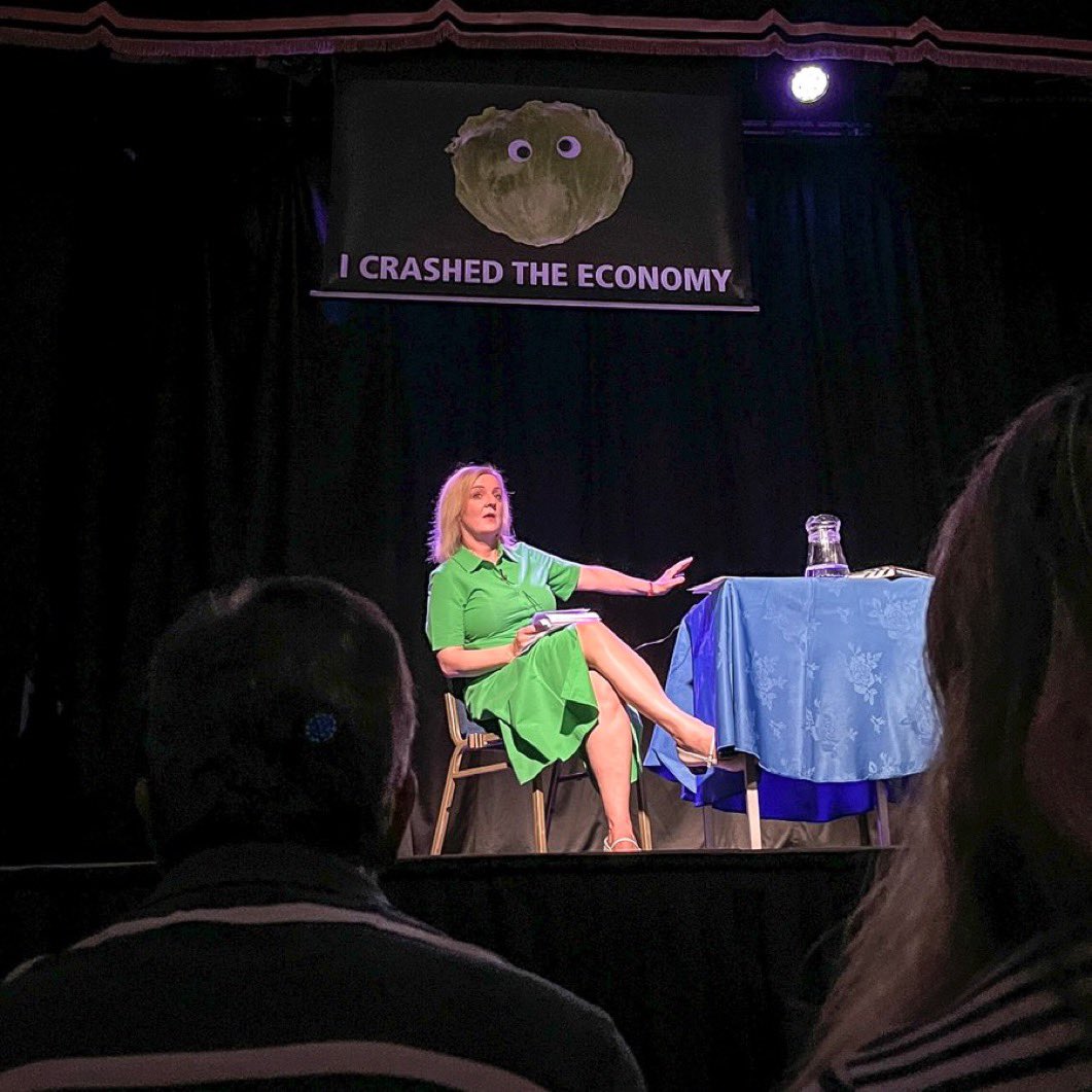 <a href="/trussliz/">Liz Truss</a> Funny as fuck