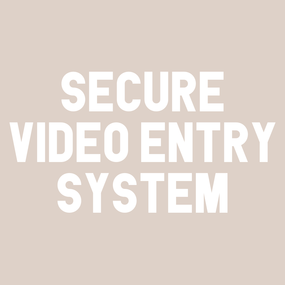 MillersQuay's tweet photo. No unannounced visits from the in-laws.

All our apartments come with a video entry system, giving you peace of mind and control over your visitors and deliveries.

Learn more → https://t.co/sla1t40e3N https://t.co/m6hDWGkcC7
