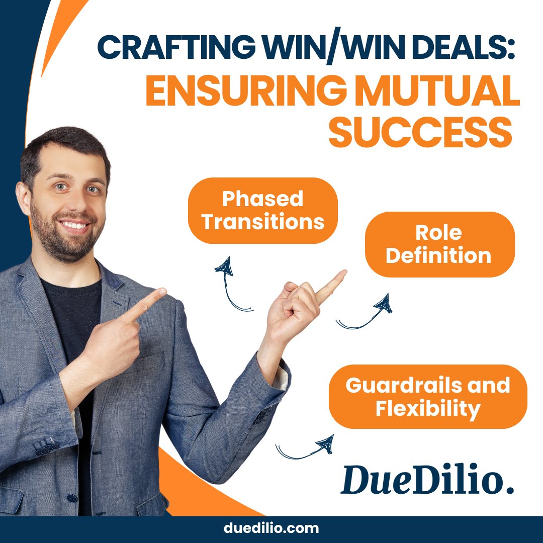 DueDilio tweet media