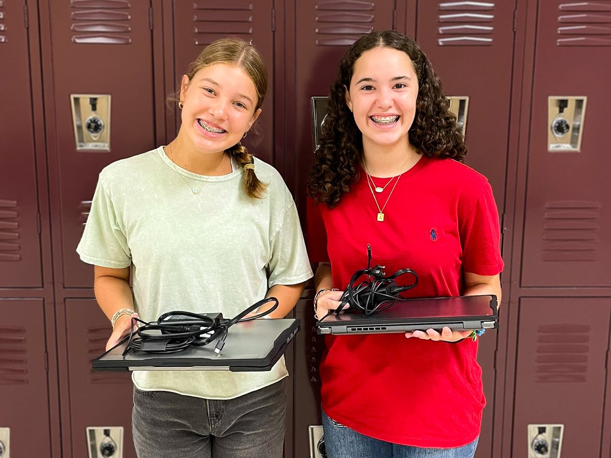 Fort Bend ISD tweet media