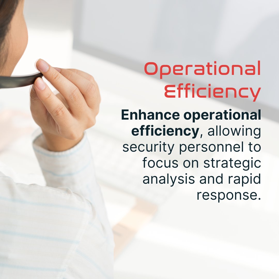 Sorair Technologies tweet media