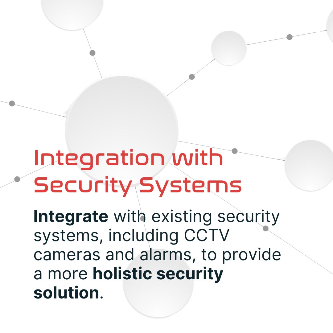 Sorair Technologies tweet media