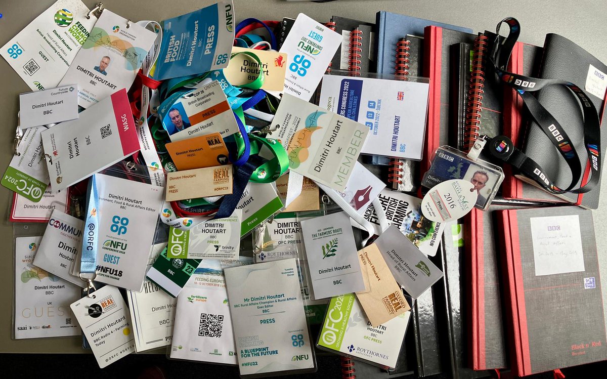 Dimitri Houtart tweet media