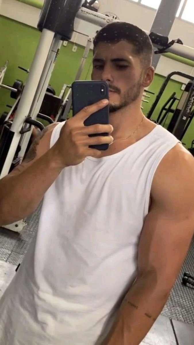 Cree en ti, eres más fuerte de lo que piensas 💪🌟