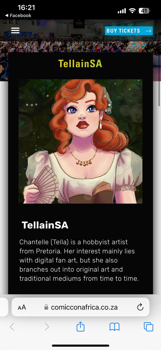 TellainSA tweet media